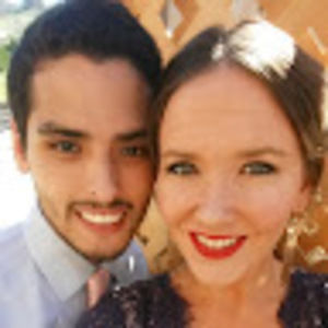 Meet your Posher, Chelsea